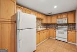 2975 Coles Way - Photo 46
