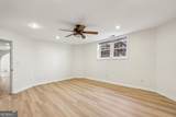 2975 Coles Way - Photo 48
