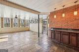 2975 Coles Way - Photo 49