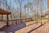 2975 Coles Way - Photo 50