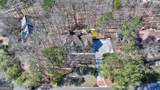 2975 Coles Way - Photo 59