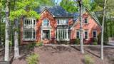 2975 Coles Way - Photo 63