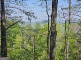 391 Meteor Court - Photo 4