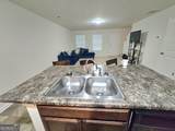 2365 Hackamore Drive - Photo 10