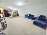 2365 Hackamore Drive - Photo 11