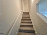 2365 Hackamore Drive - Photo 12