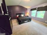 2365 Hackamore Drive - Photo 13
