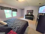 2365 Hackamore Drive - Photo 14