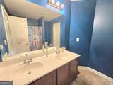 2365 Hackamore Drive - Photo 15