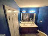 2365 Hackamore Drive - Photo 16