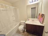 2365 Hackamore Drive - Photo 17