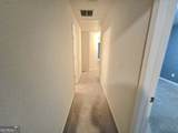2365 Hackamore Drive - Photo 18