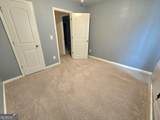 2365 Hackamore Drive - Photo 19