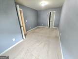 2365 Hackamore Drive - Photo 20