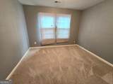 2365 Hackamore Drive - Photo 21