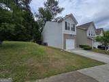 2365 Hackamore Drive - Photo 3