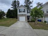 2365 Hackamore Drive - Photo 4