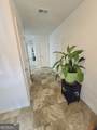 2365 Hackamore Drive - Photo 6