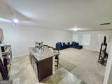 2365 Hackamore Drive - Photo 8