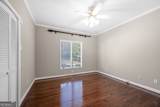 3167 Bay View Drive - Photo 33