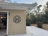 118 Lee Street - Photo 24