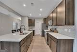 162 Greenbrier Way - Photo 17
