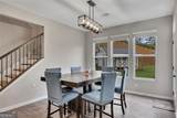 162 Greenbrier Way - Photo 21