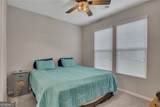 162 Greenbrier Way - Photo 24