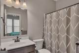162 Greenbrier Way - Photo 26
