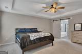 162 Greenbrier Way - Photo 31