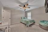 162 Greenbrier Way - Photo 36