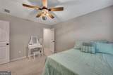 162 Greenbrier Way - Photo 37