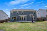 162 Greenbrier Way - Photo 44