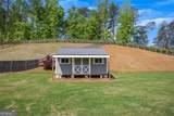 162 Greenbrier Way - Photo 45