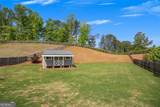 162 Greenbrier Way - Photo 46