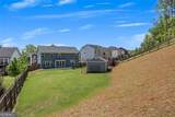 162 Greenbrier Way - Photo 48