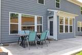 162 Greenbrier Way - Photo 49