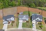 162 Greenbrier Way - Photo 50