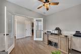 162 Greenbrier Way - Photo 8