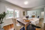 1399 Pollard Drive - Photo 10
