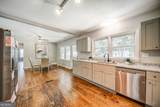 1399 Pollard Drive - Photo 11
