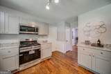 1399 Pollard Drive - Photo 13