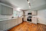 1399 Pollard Drive - Photo 14