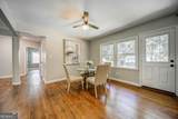 1399 Pollard Drive - Photo 15