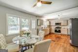 1399 Pollard Drive - Photo 16