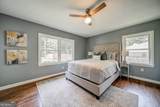 1399 Pollard Drive - Photo 17