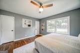 1399 Pollard Drive - Photo 18