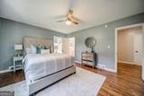 1399 Pollard Drive - Photo 19