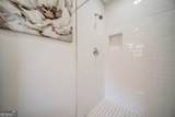 1399 Pollard Drive - Photo 20