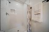 1399 Pollard Drive - Photo 21